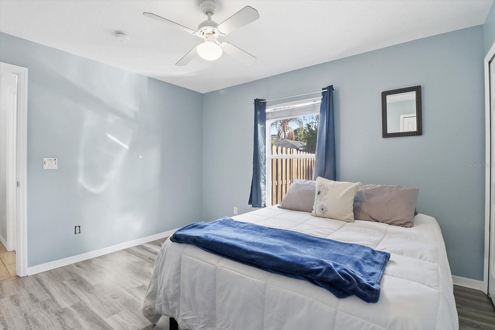 10345 SE 42ND TER, BELLEVIEW, FL — photo 15