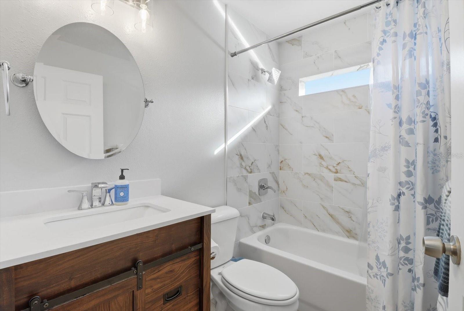 10345 SE 42ND TER, BELLEVIEW, FL — photo 16