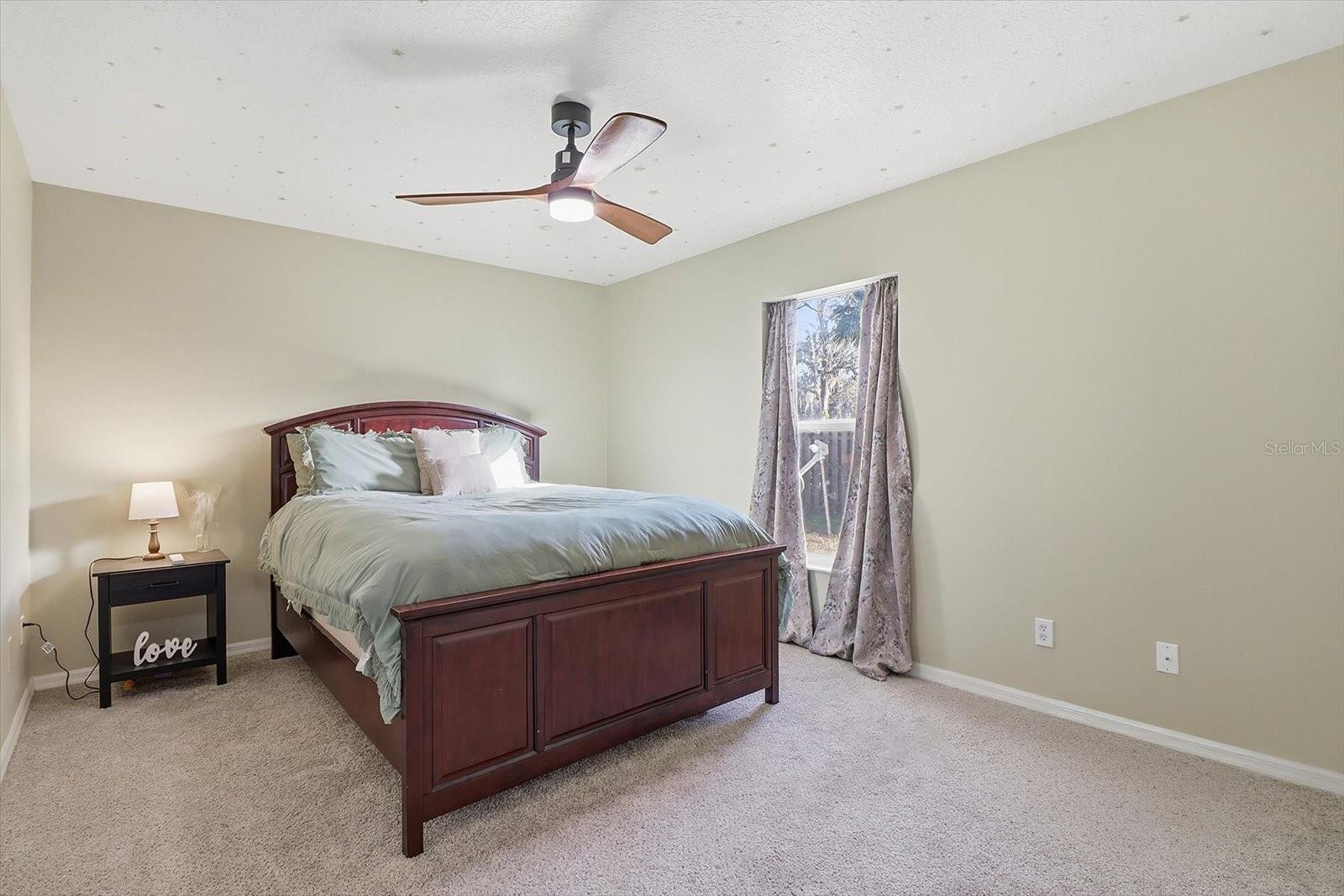 10345 SE 42ND TER, BELLEVIEW, FL — photo 17