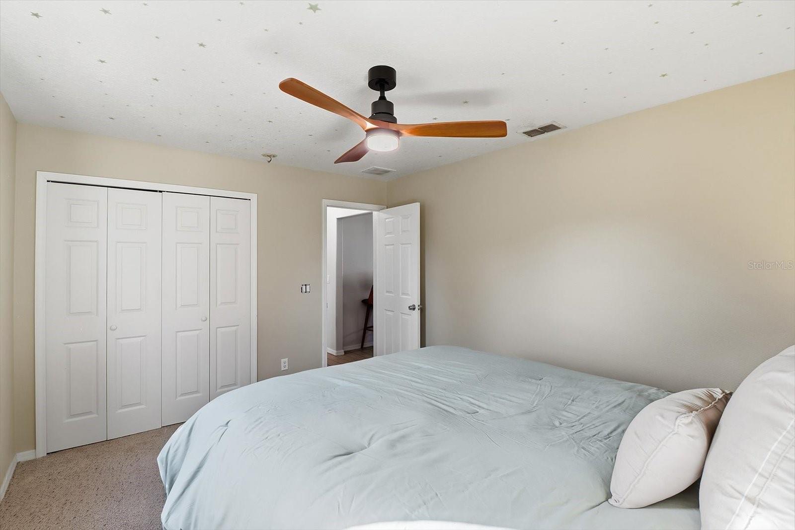 10345 SE 42ND TER, BELLEVIEW, FL — photo 18