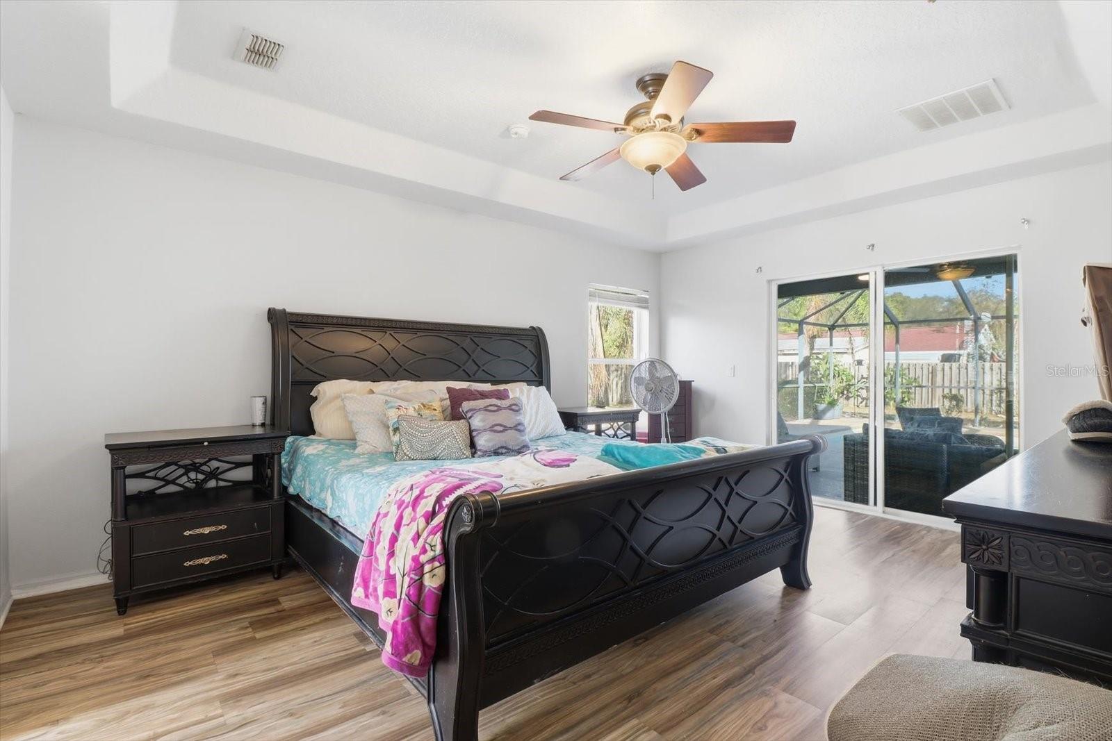 10345 SE 42ND TER, BELLEVIEW, FL — photo 19