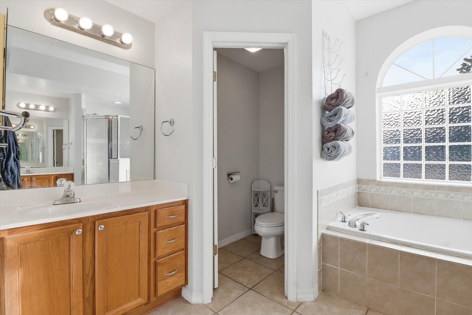 10345 SE 42ND TER, BELLEVIEW, FL — photo 23