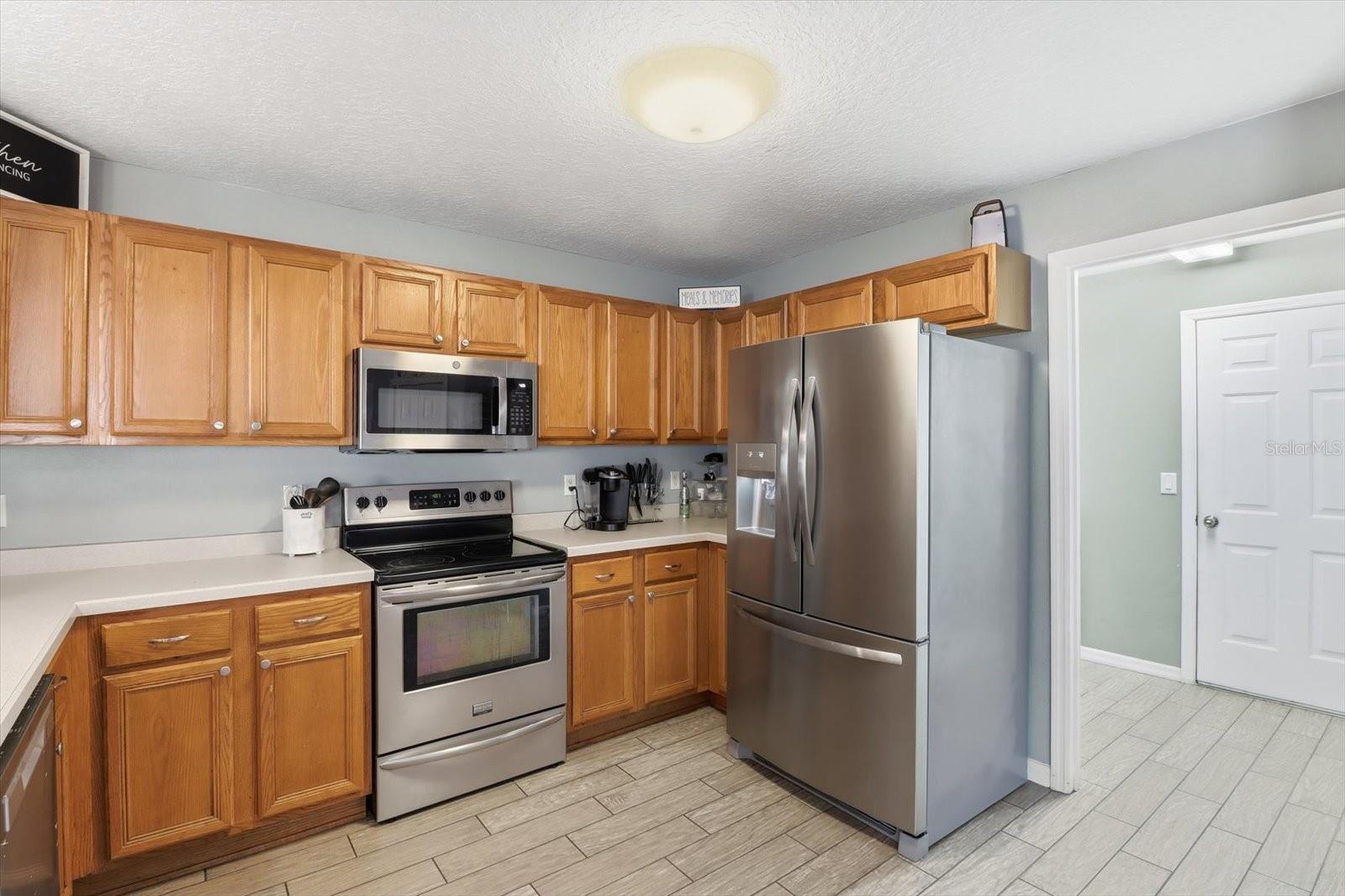 10345 SE 42ND TER, BELLEVIEW, FL — photo 25