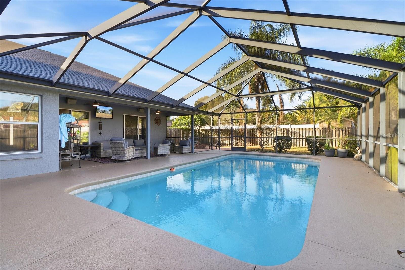 10345 SE 42ND TER, BELLEVIEW, FL — photo 28