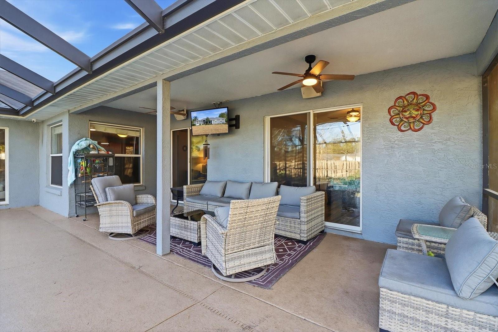 10345 SE 42ND TER, BELLEVIEW, FL — photo 30