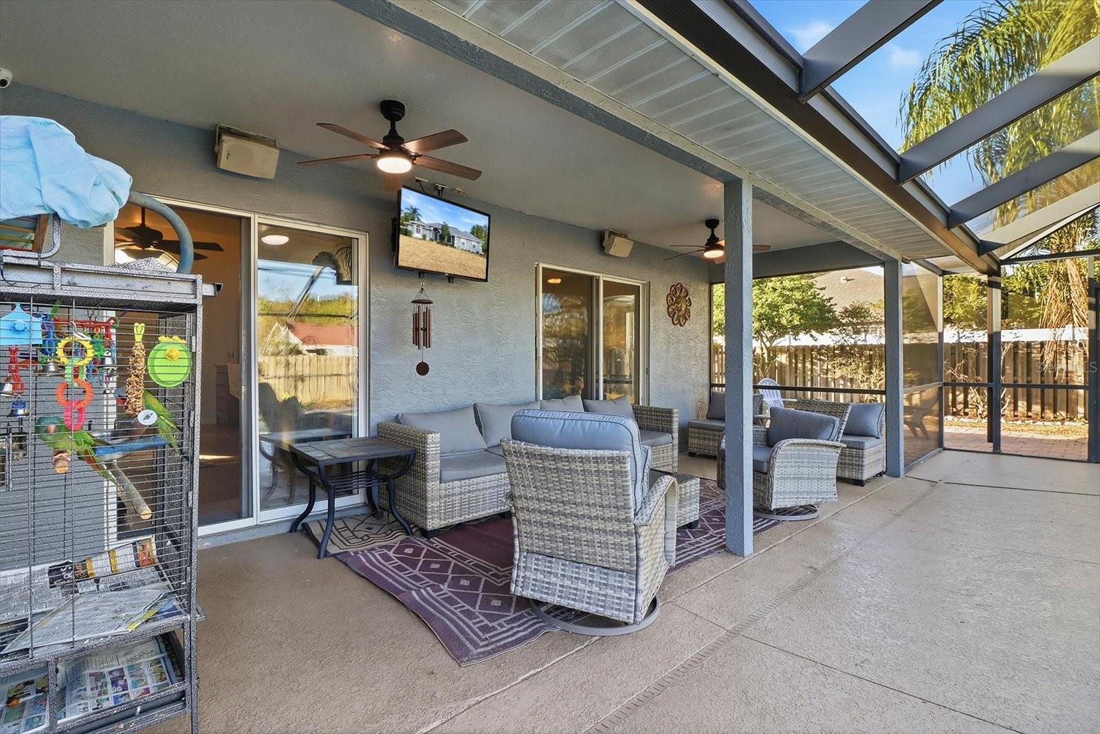 10345 SE 42ND TER, BELLEVIEW, FL — photo 31