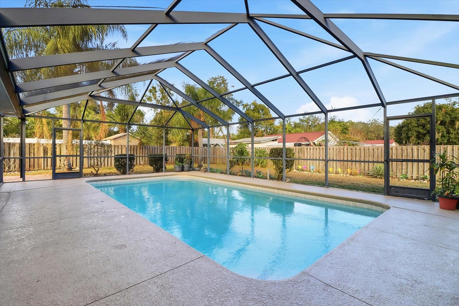 10345 SE 42ND TER, BELLEVIEW, FL — photo 32