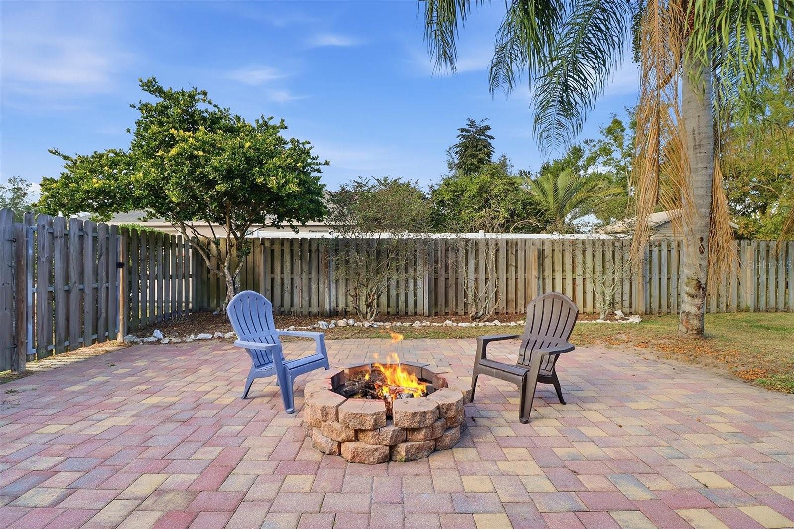 10345 SE 42ND TER, BELLEVIEW, FL — photo 33