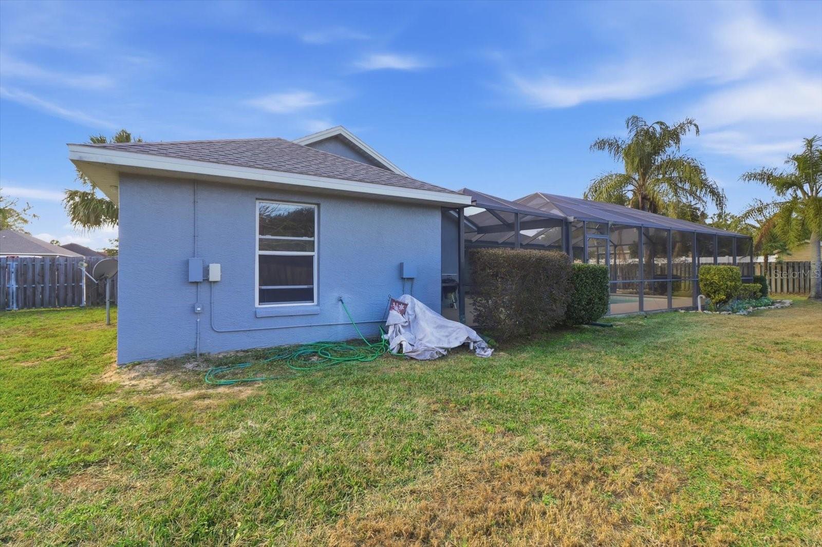 10345 SE 42ND TER, BELLEVIEW, FL — photo 35