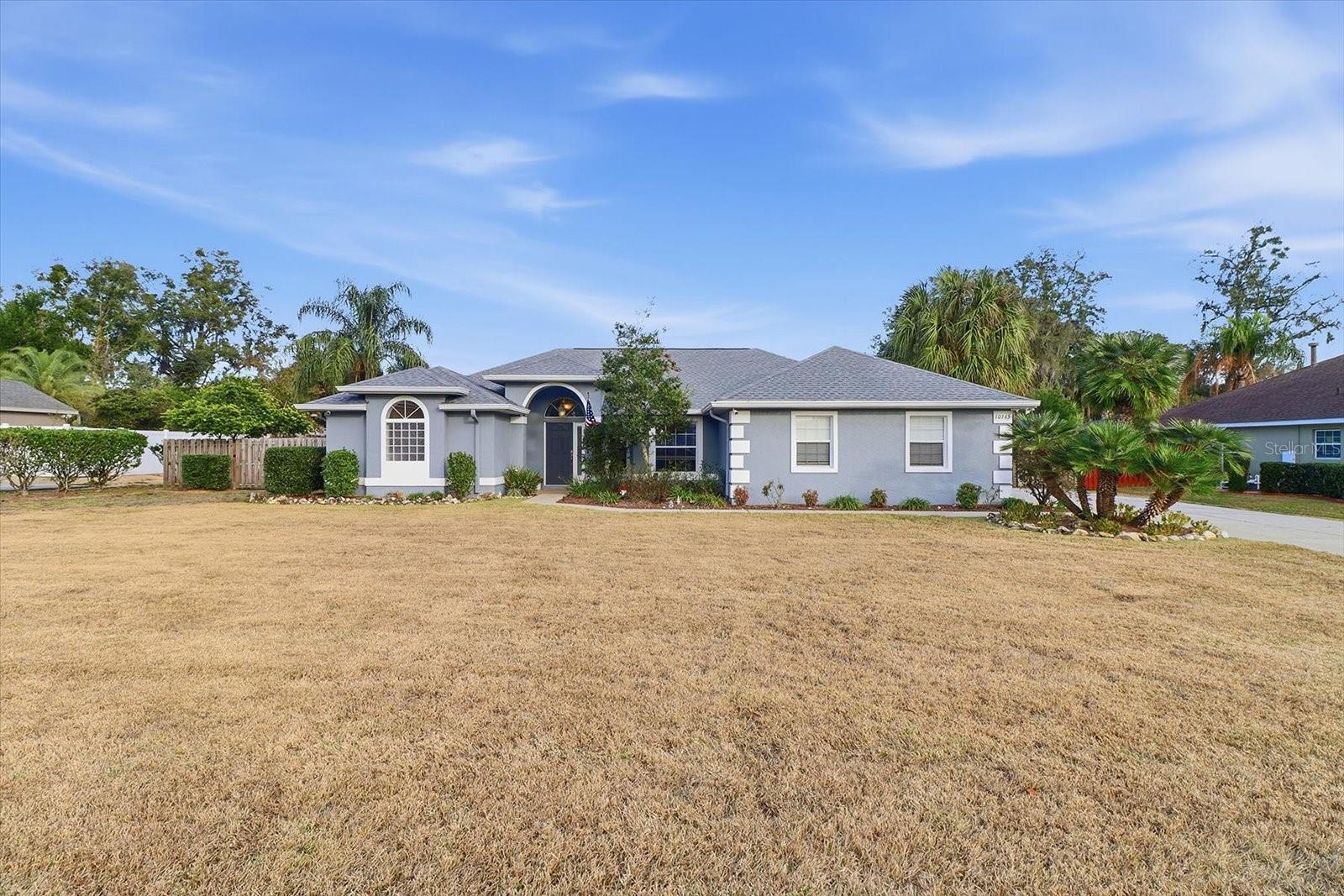 10345 SE 42ND TER, BELLEVIEW, FL — photo 39