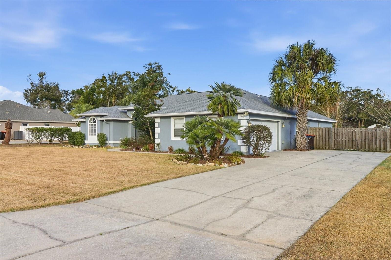 10345 SE 42ND TER, BELLEVIEW, FL — photo 40