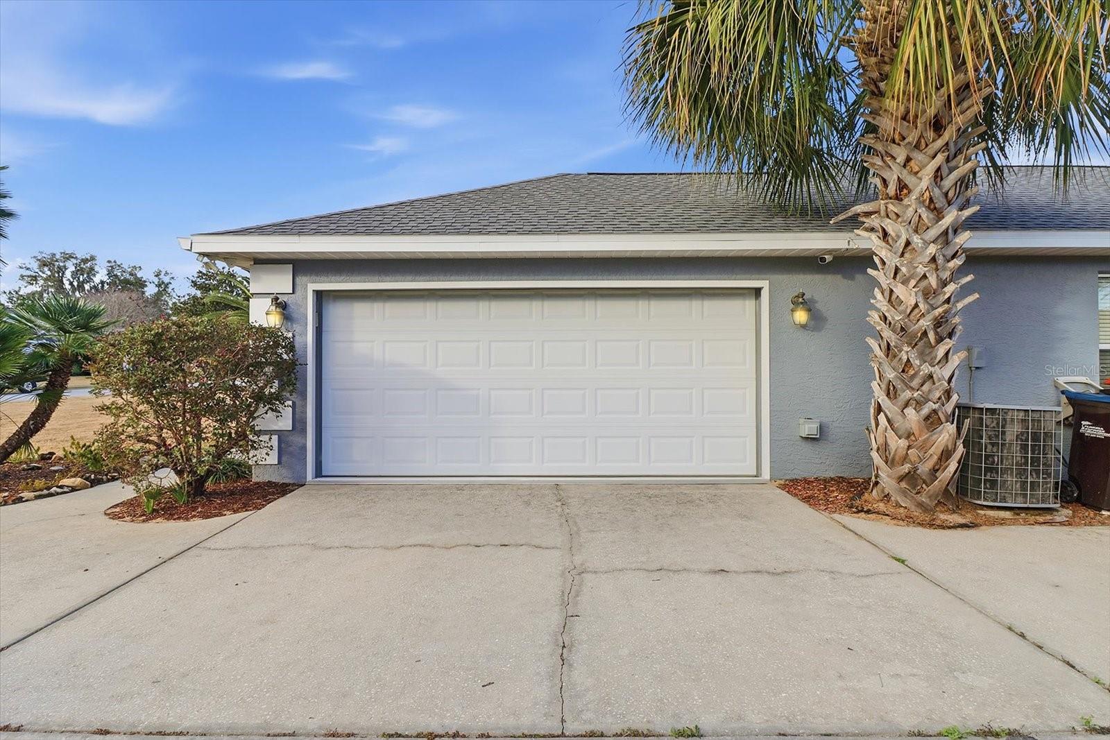 10345 SE 42ND TER, BELLEVIEW, FL — photo 41