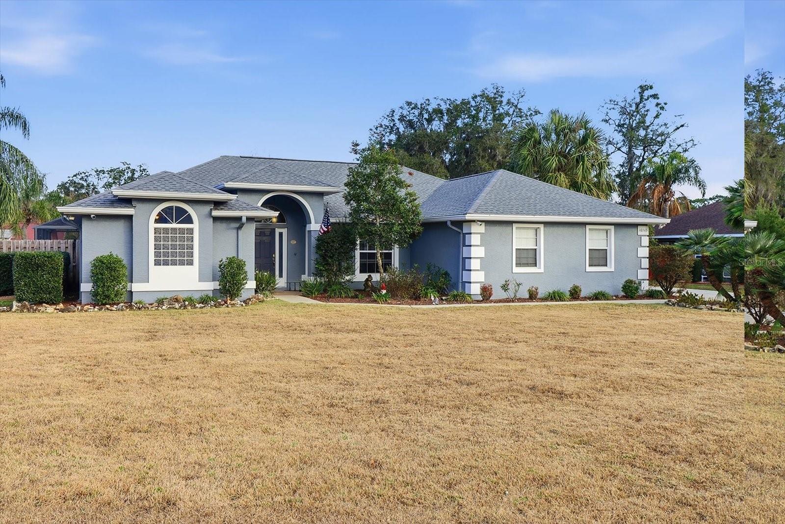 10345 SE 42ND TER, BELLEVIEW, FL — photo 42