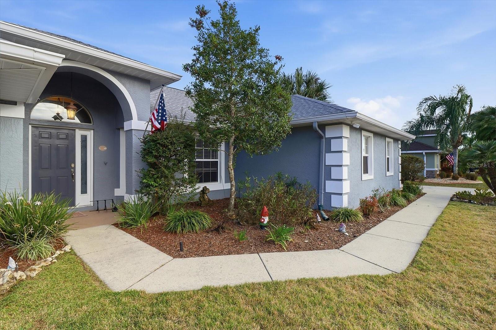 10345 SE 42ND TER, BELLEVIEW, FL — photo 43