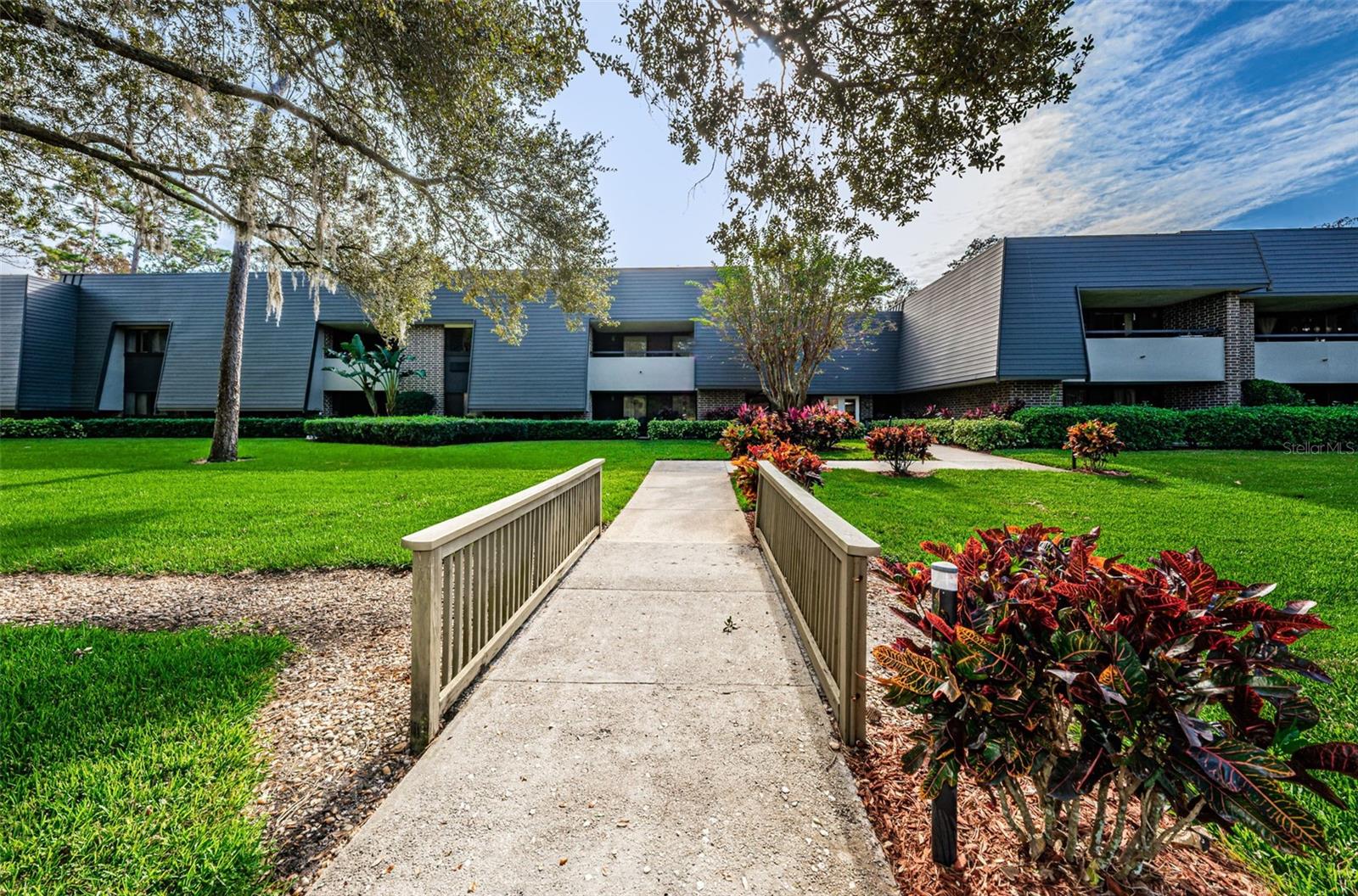 36750 US HIGHWAY 19 N #5-104, PALM HARBOR, FL — photo 2