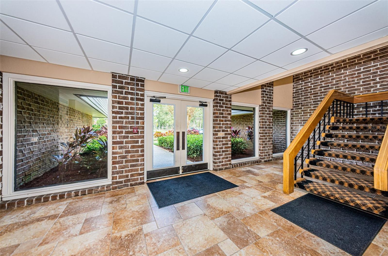 36750 US HIGHWAY 19 N #5-104, PALM HARBOR, FL — photo 4