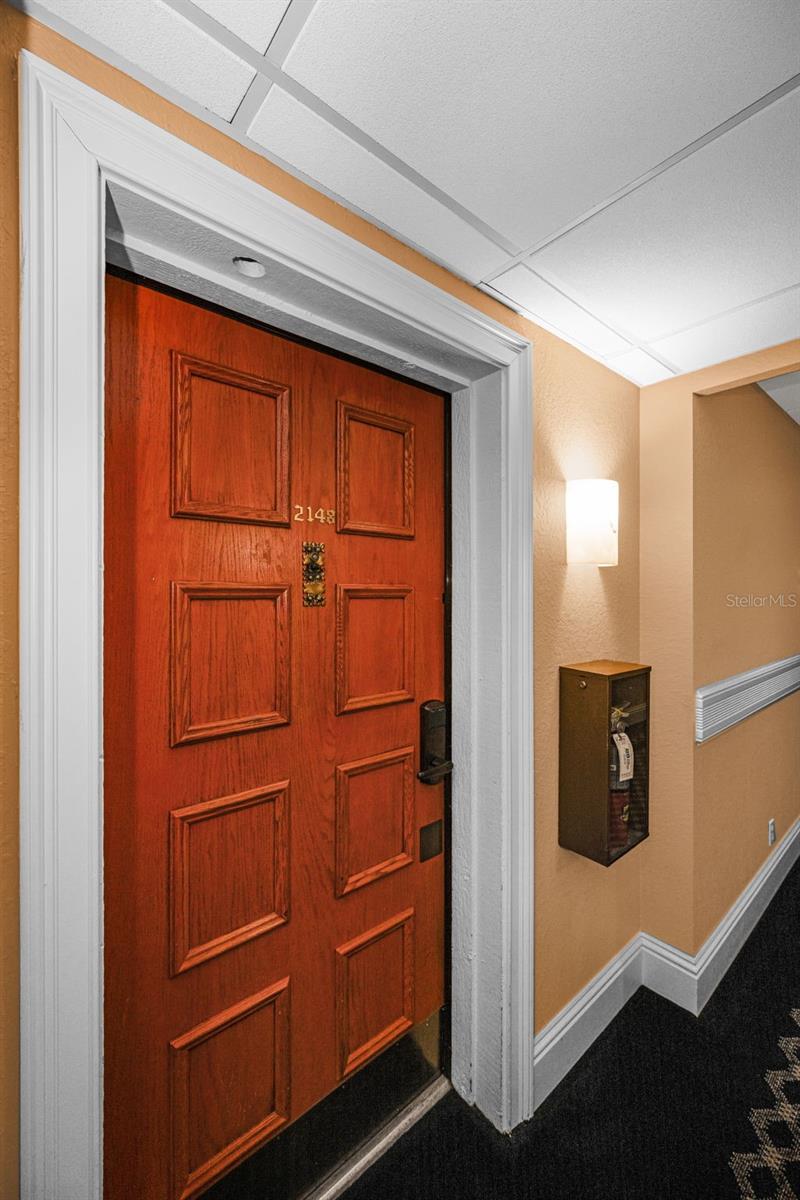 36750 US HIGHWAY 19 N #5-104, PALM HARBOR, FL — photo 5
