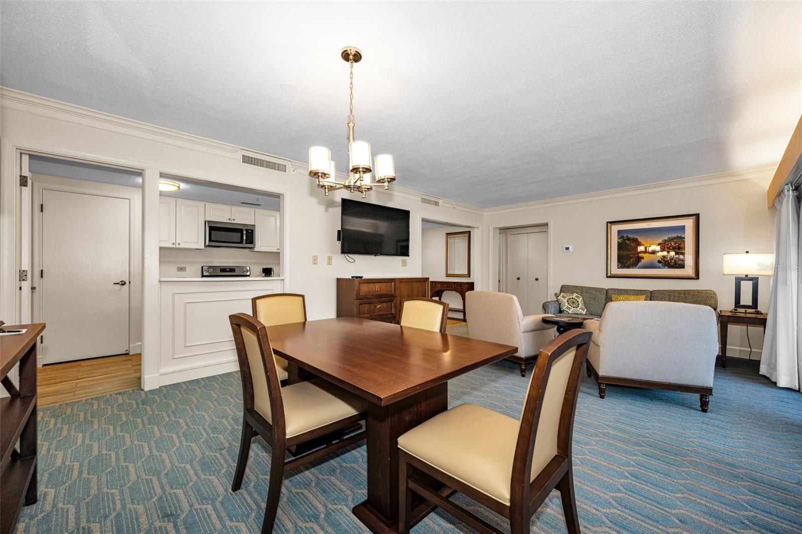 36750 US HIGHWAY 19 N #5-104, PALM HARBOR, FL — photo 12