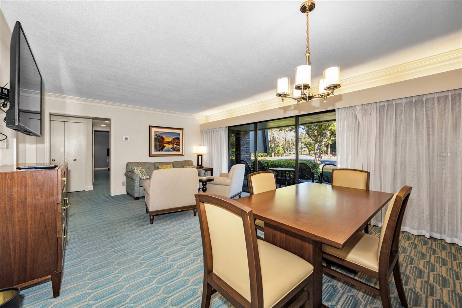 36750 US HIGHWAY 19 N #5-104, PALM HARBOR, FL — photo 13