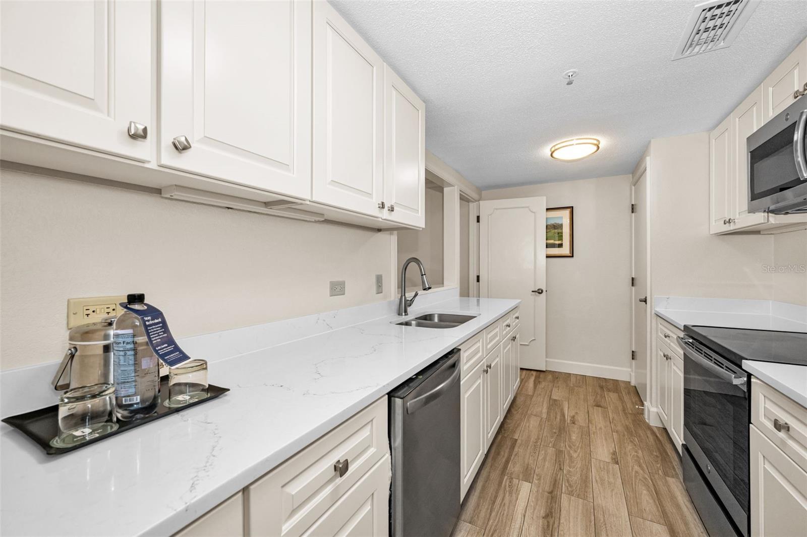 36750 US HIGHWAY 19 N #5-104, PALM HARBOR, FL — photo 14