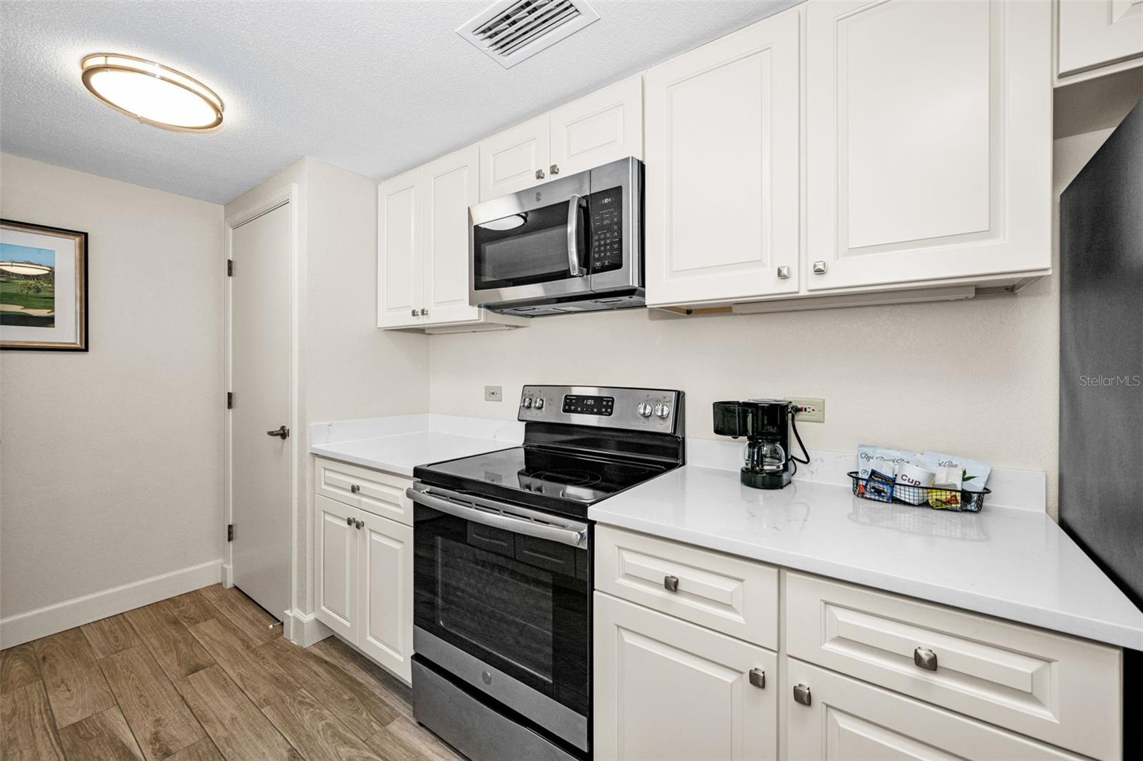 36750 US HIGHWAY 19 N #5-104, PALM HARBOR, FL — photo 15