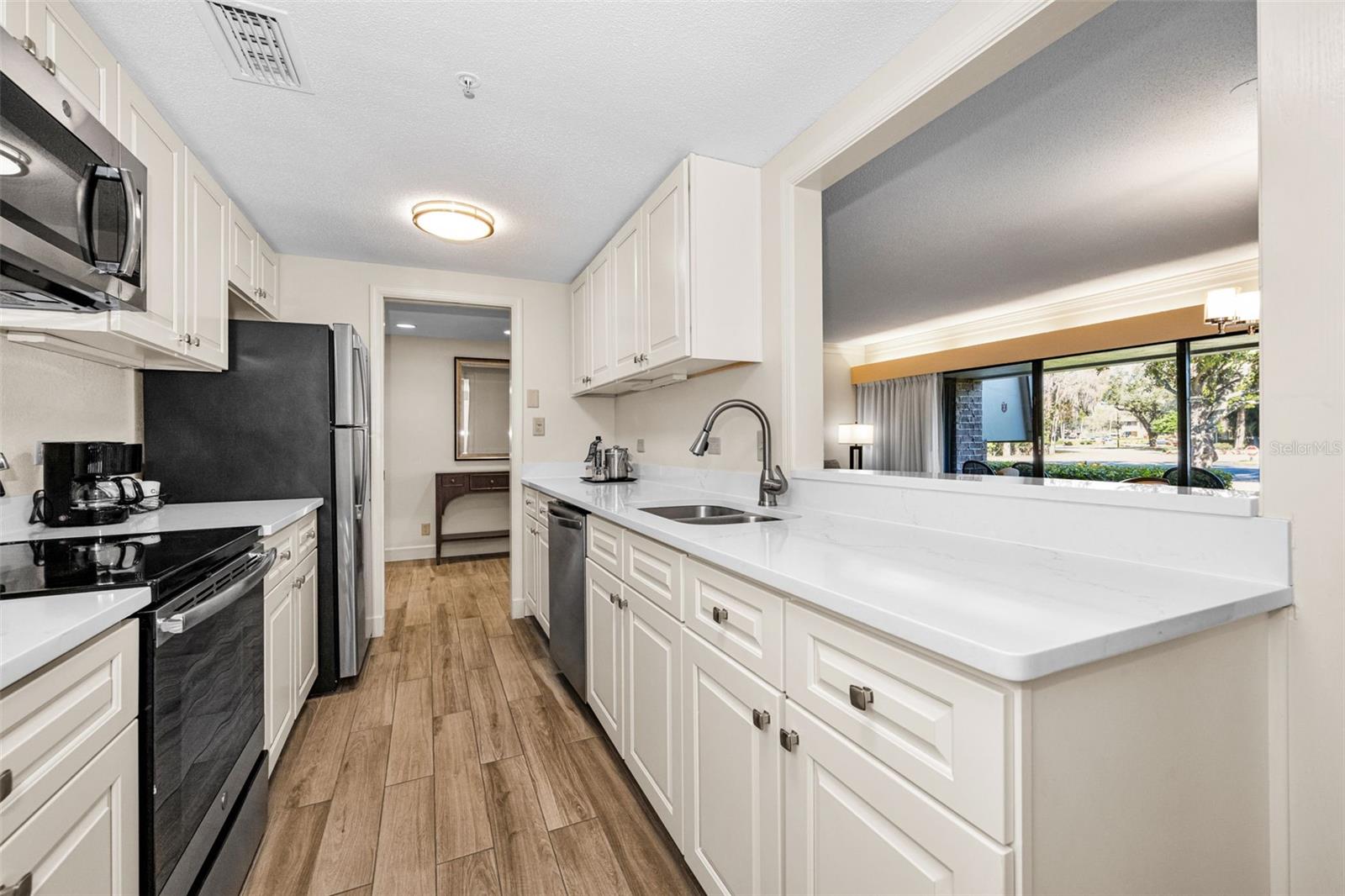 36750 US HIGHWAY 19 N #5-104, PALM HARBOR, FL — photo 16