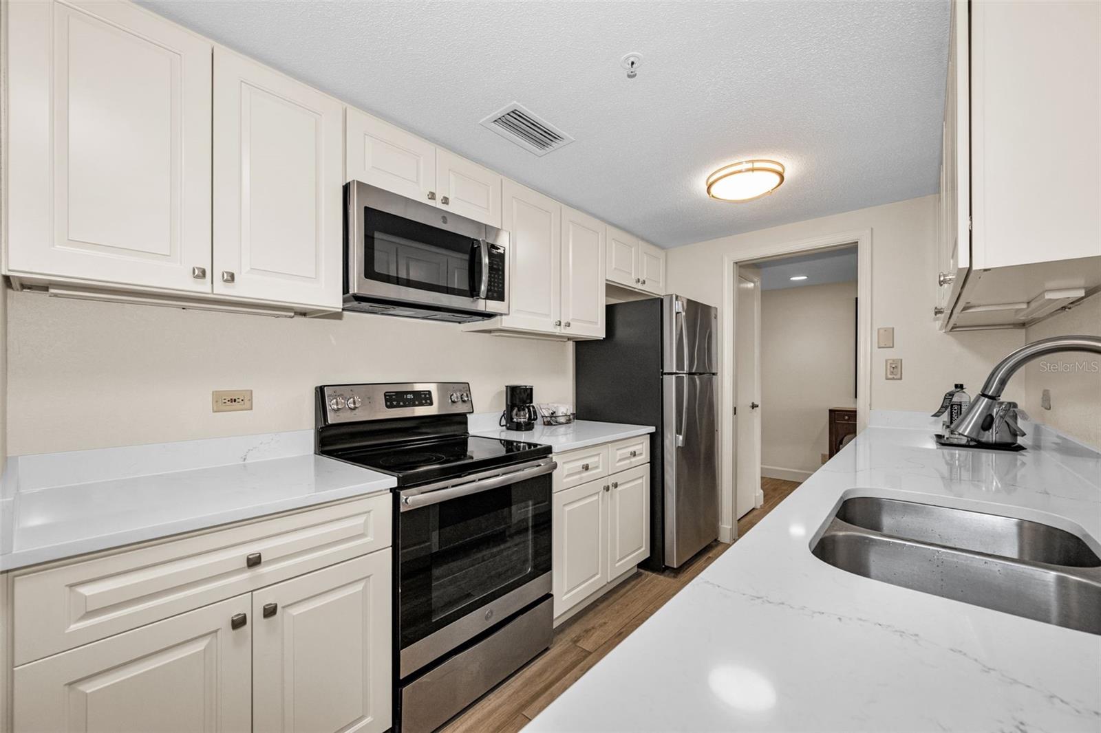 36750 US HIGHWAY 19 N #5-104, PALM HARBOR, FL — photo 17