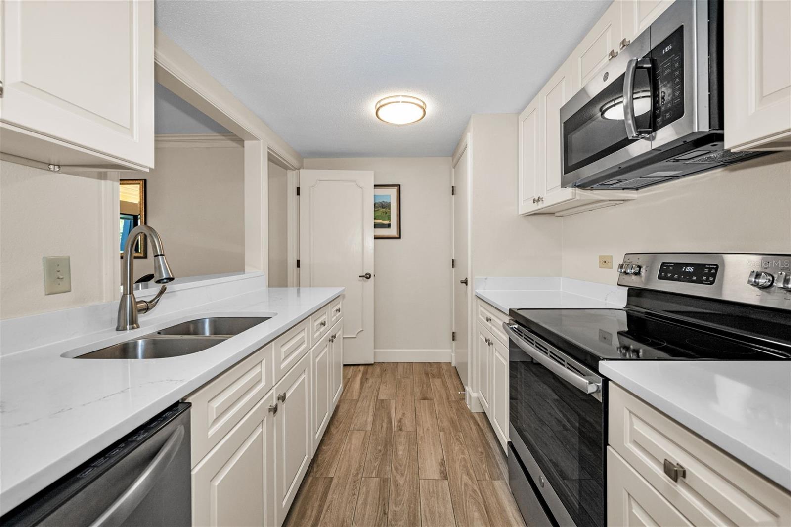 36750 US HIGHWAY 19 N #5-104, PALM HARBOR, FL — photo 18