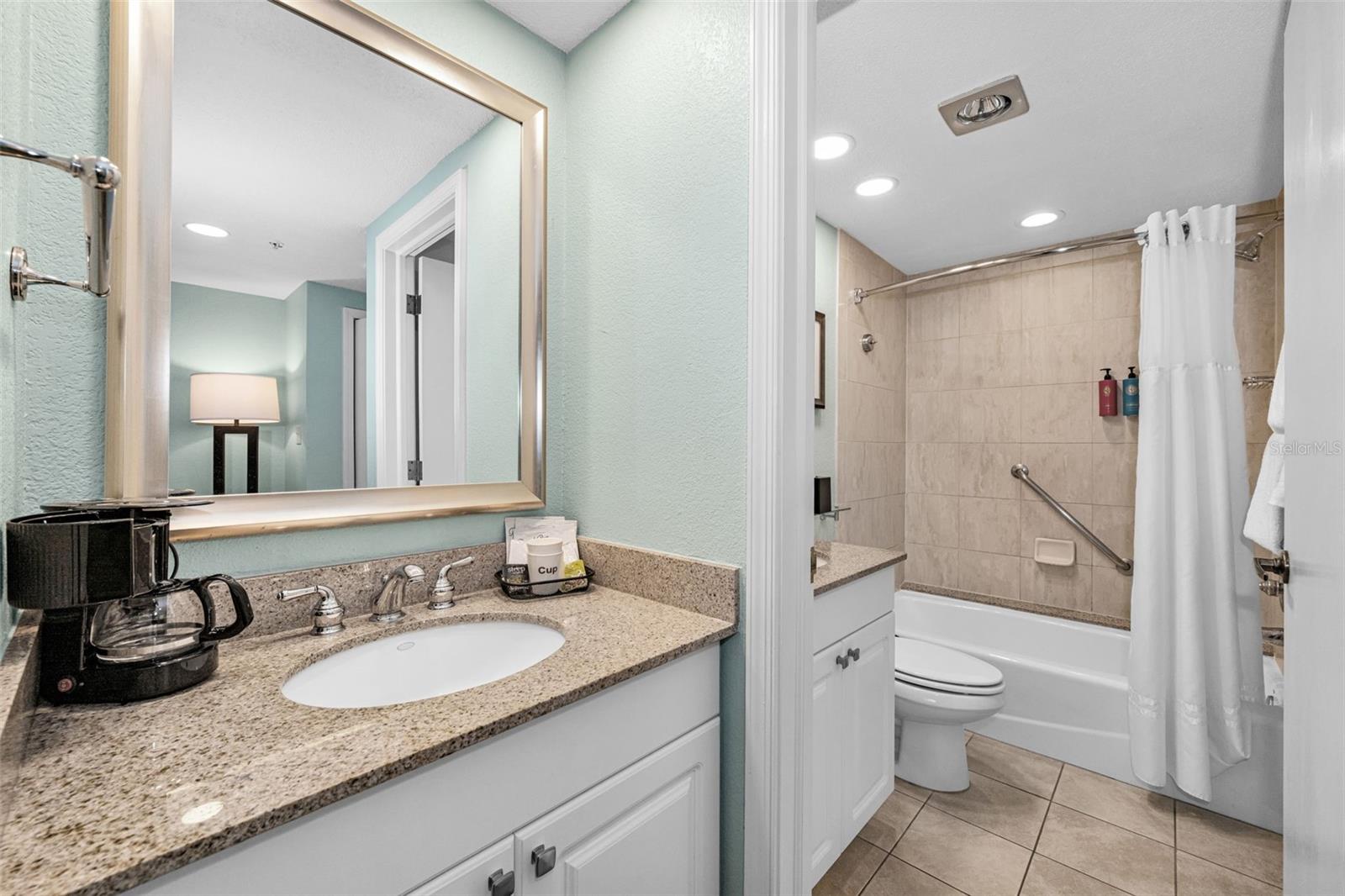 36750 US HIGHWAY 19 N #5-104, PALM HARBOR, FL — photo 22