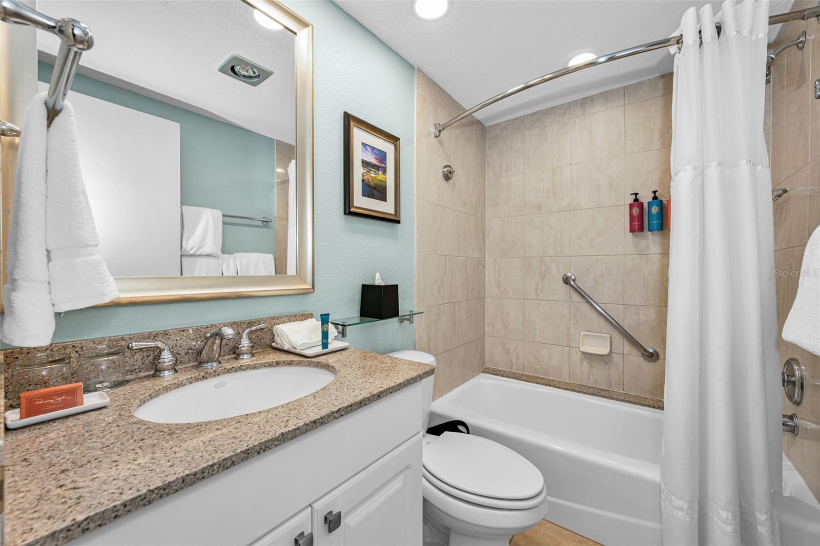 36750 US HIGHWAY 19 N #5-104, PALM HARBOR, FL — photo 23
