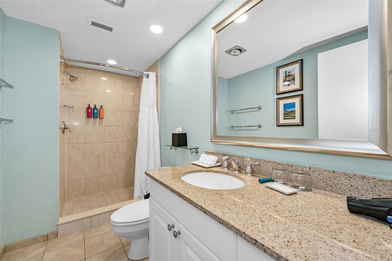 36750 US HIGHWAY 19 N #5-104, PALM HARBOR, FL — photo 27
