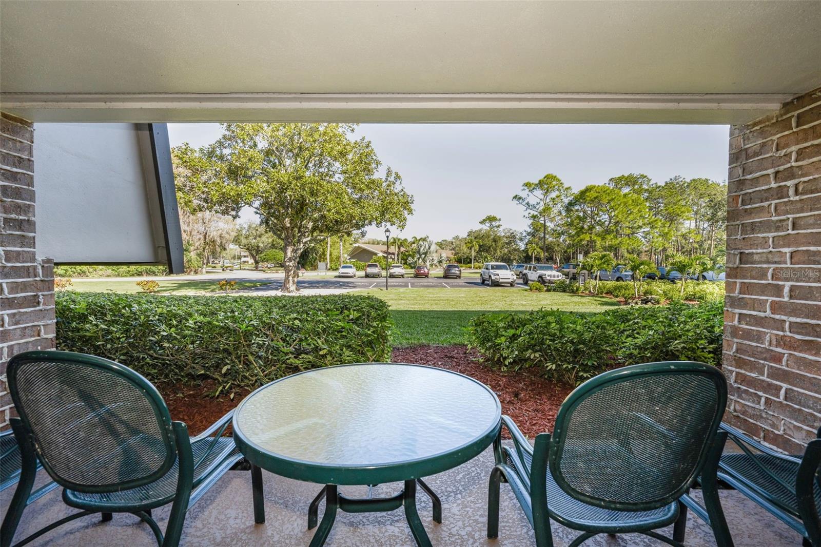 36750 US HIGHWAY 19 N #5-104, PALM HARBOR, FL — photo 28