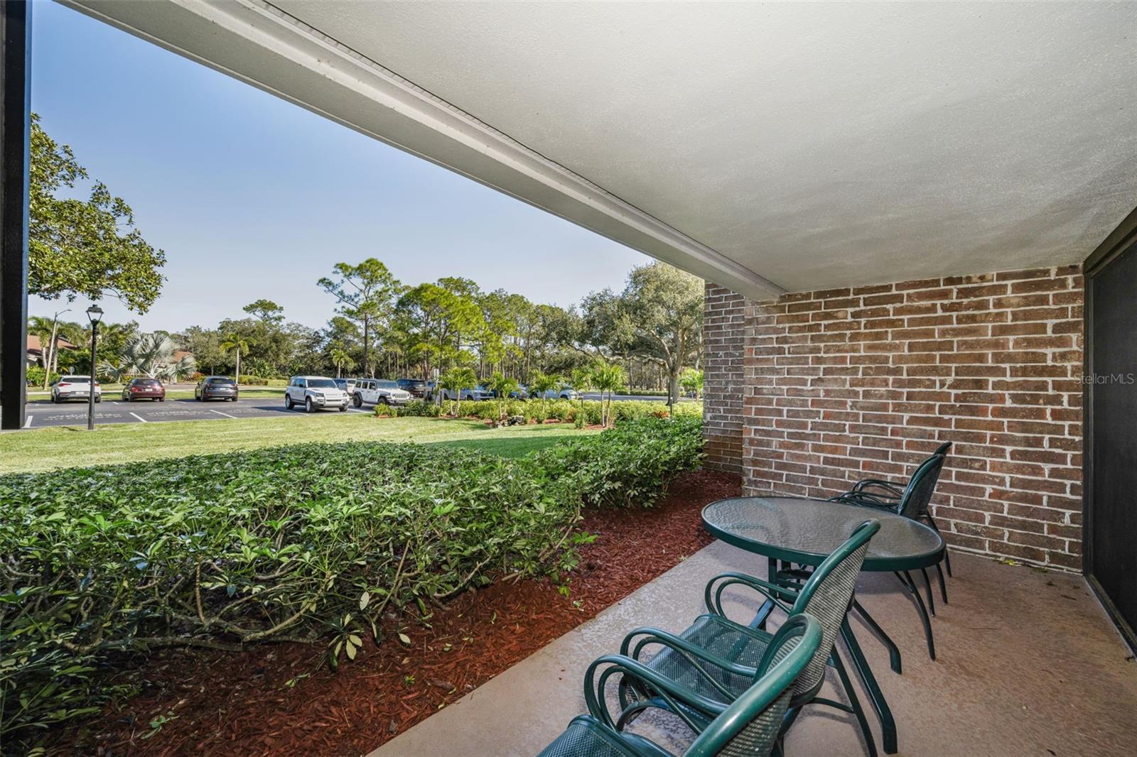 36750 US HIGHWAY 19 N #5-104, PALM HARBOR, FL — photo 30