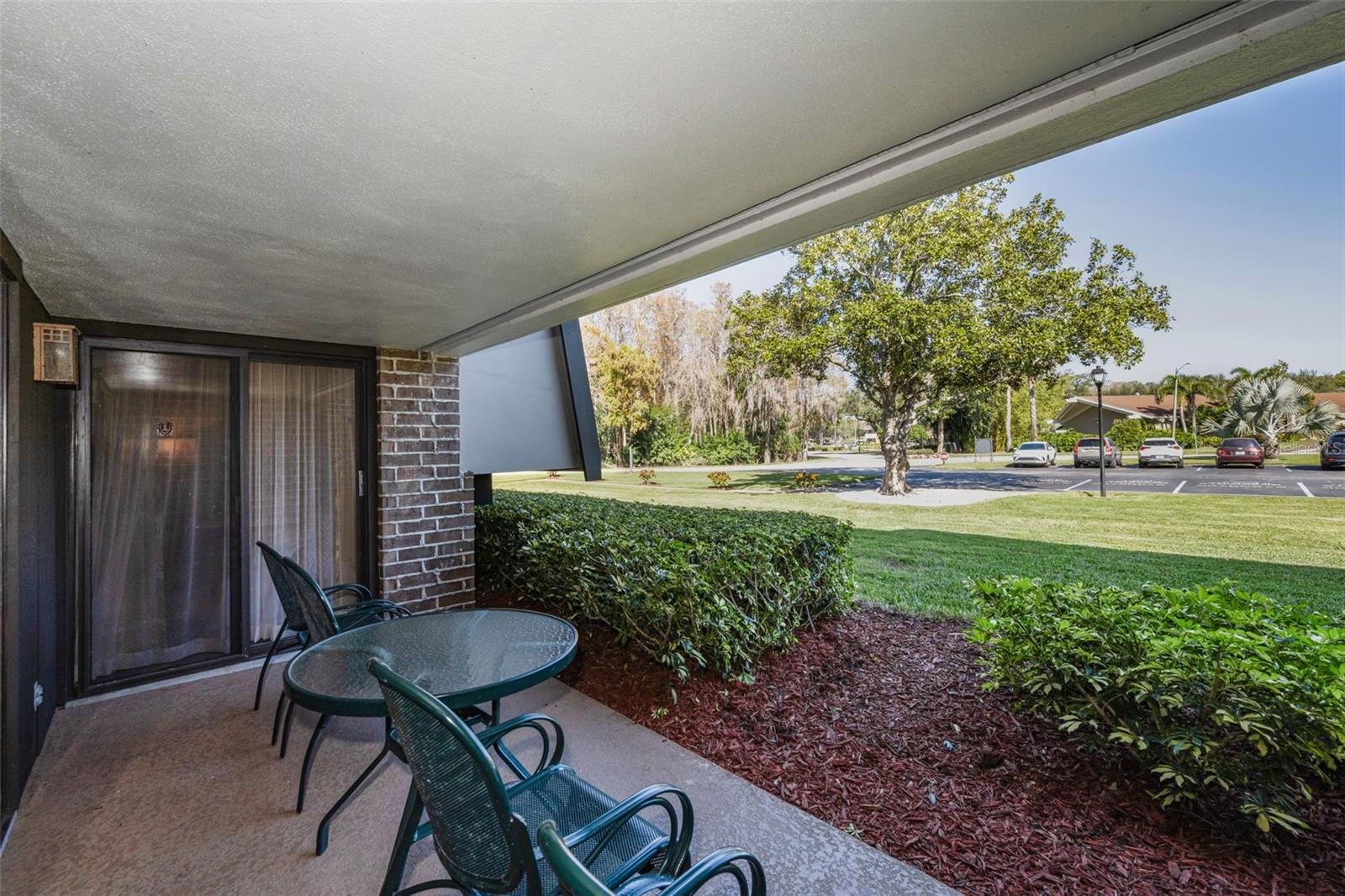36750 US HIGHWAY 19 N #5-104, PALM HARBOR, FL — photo 31