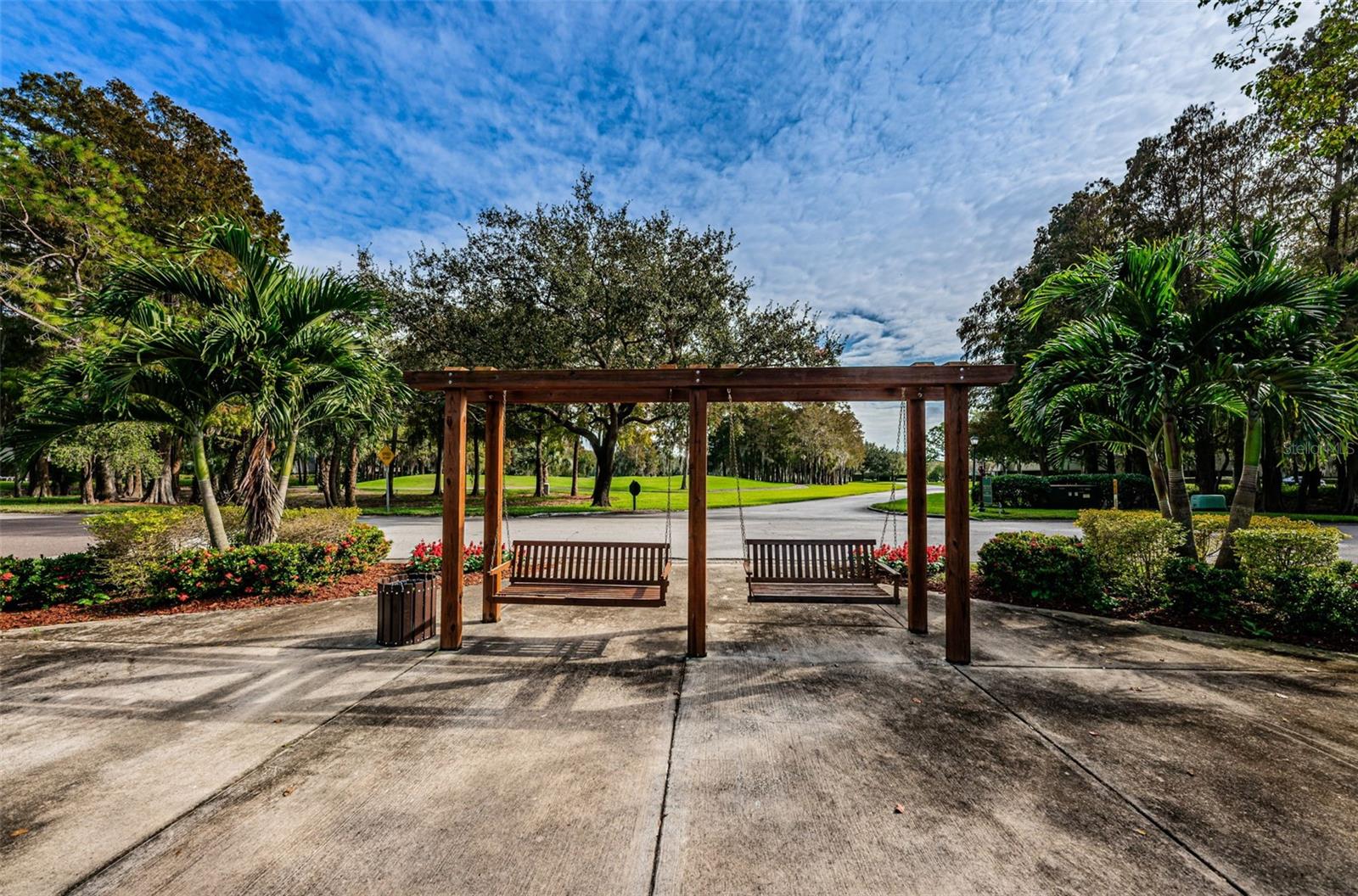 36750 US HIGHWAY 19 N #5-104, PALM HARBOR, FL — photo 35