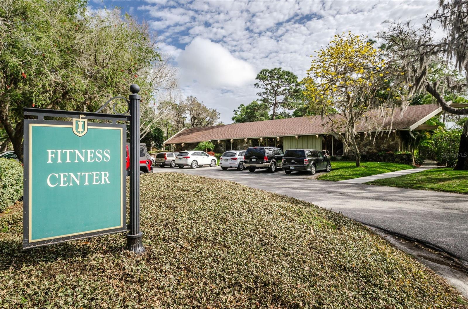 36750 US HIGHWAY 19 N #5-104, PALM HARBOR, FL — photo 38