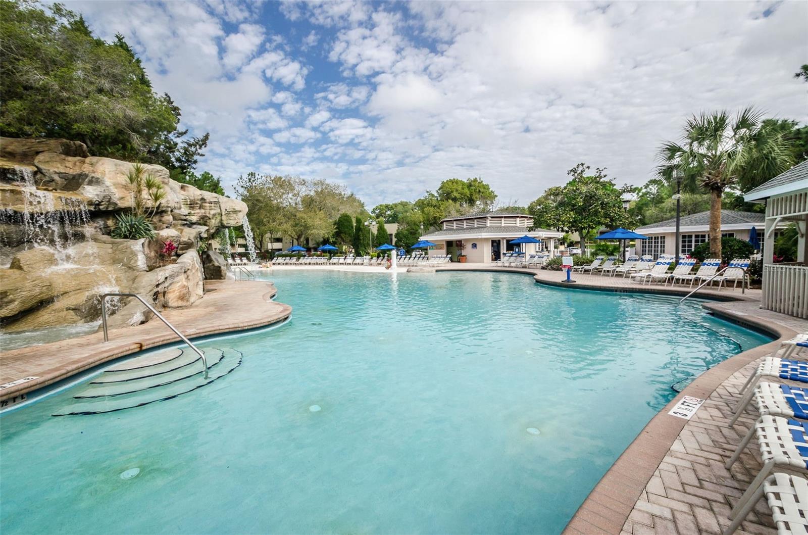 36750 US HIGHWAY 19 N #5-104, PALM HARBOR, FL — photo 44
