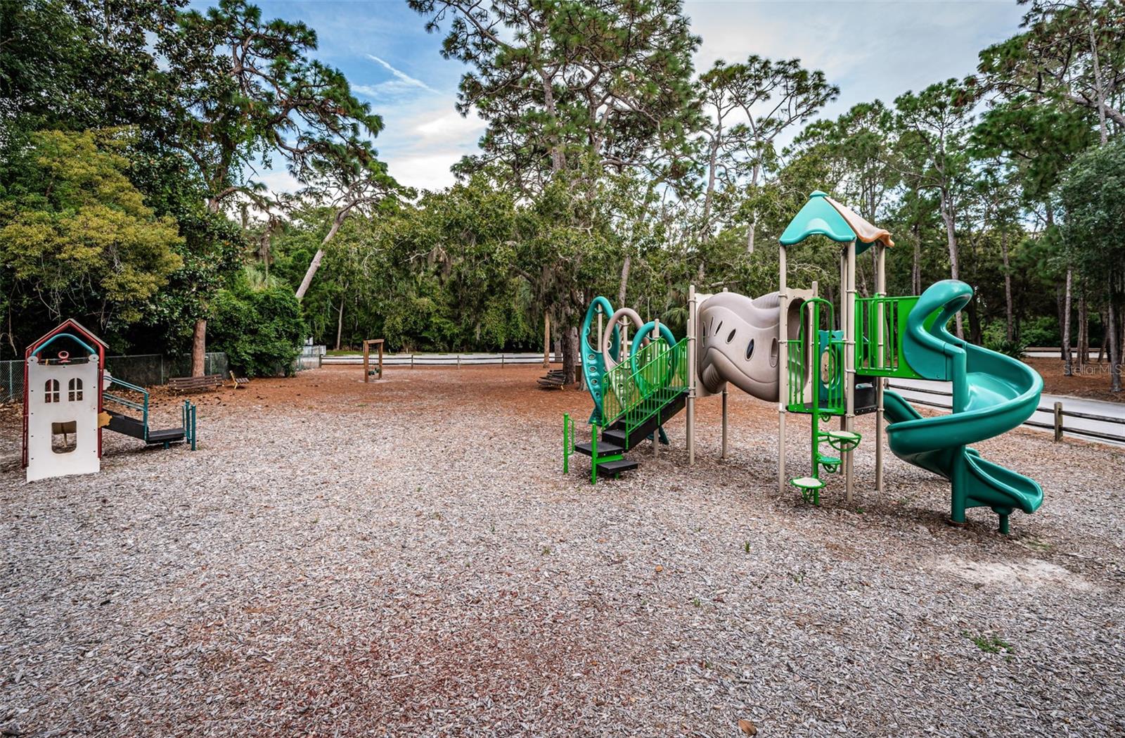 36750 US HIGHWAY 19 N #5-104, PALM HARBOR, FL — photo 79