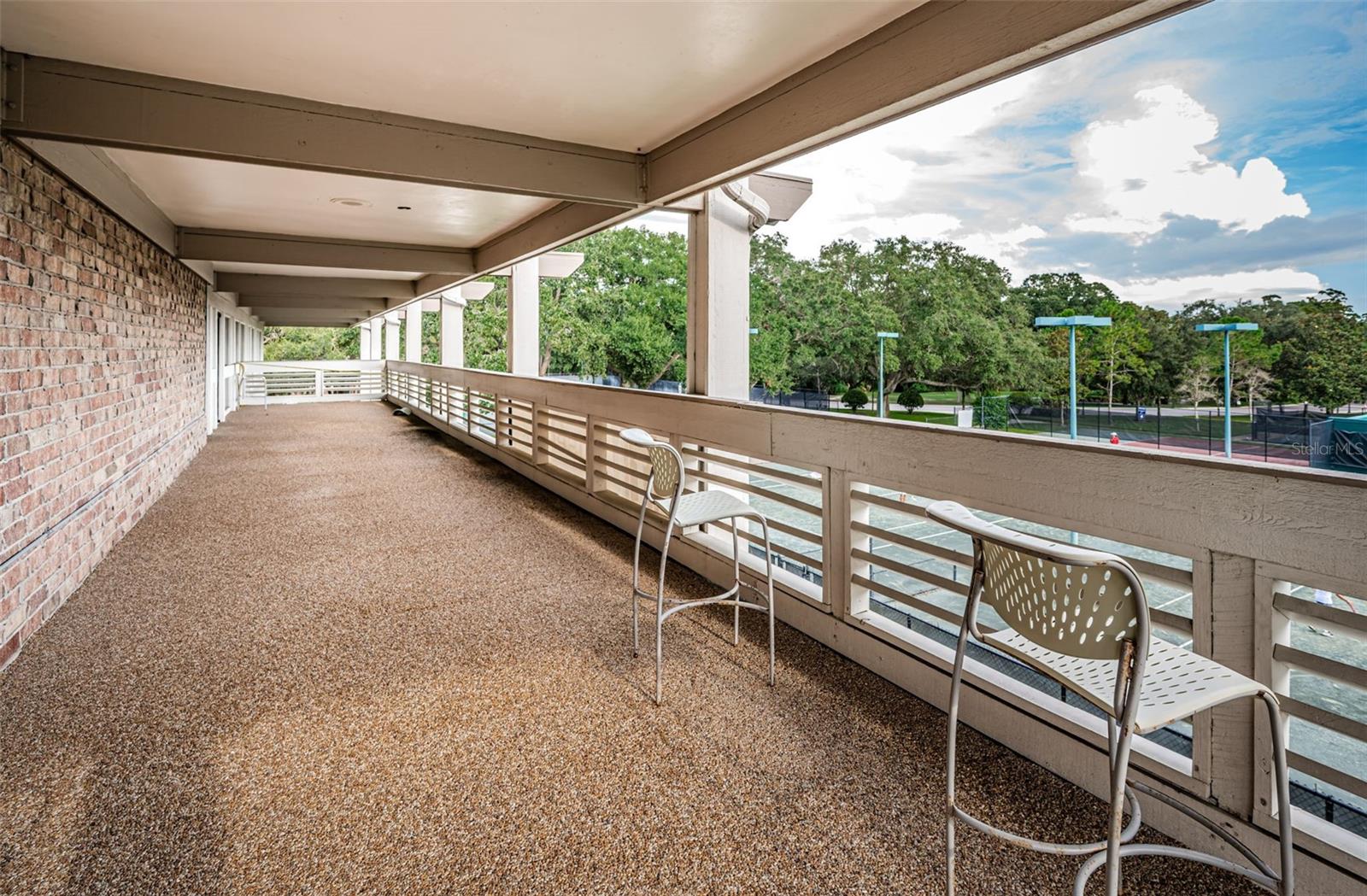 36750 US HIGHWAY 19 N #5-104, PALM HARBOR, FL — photo 90
