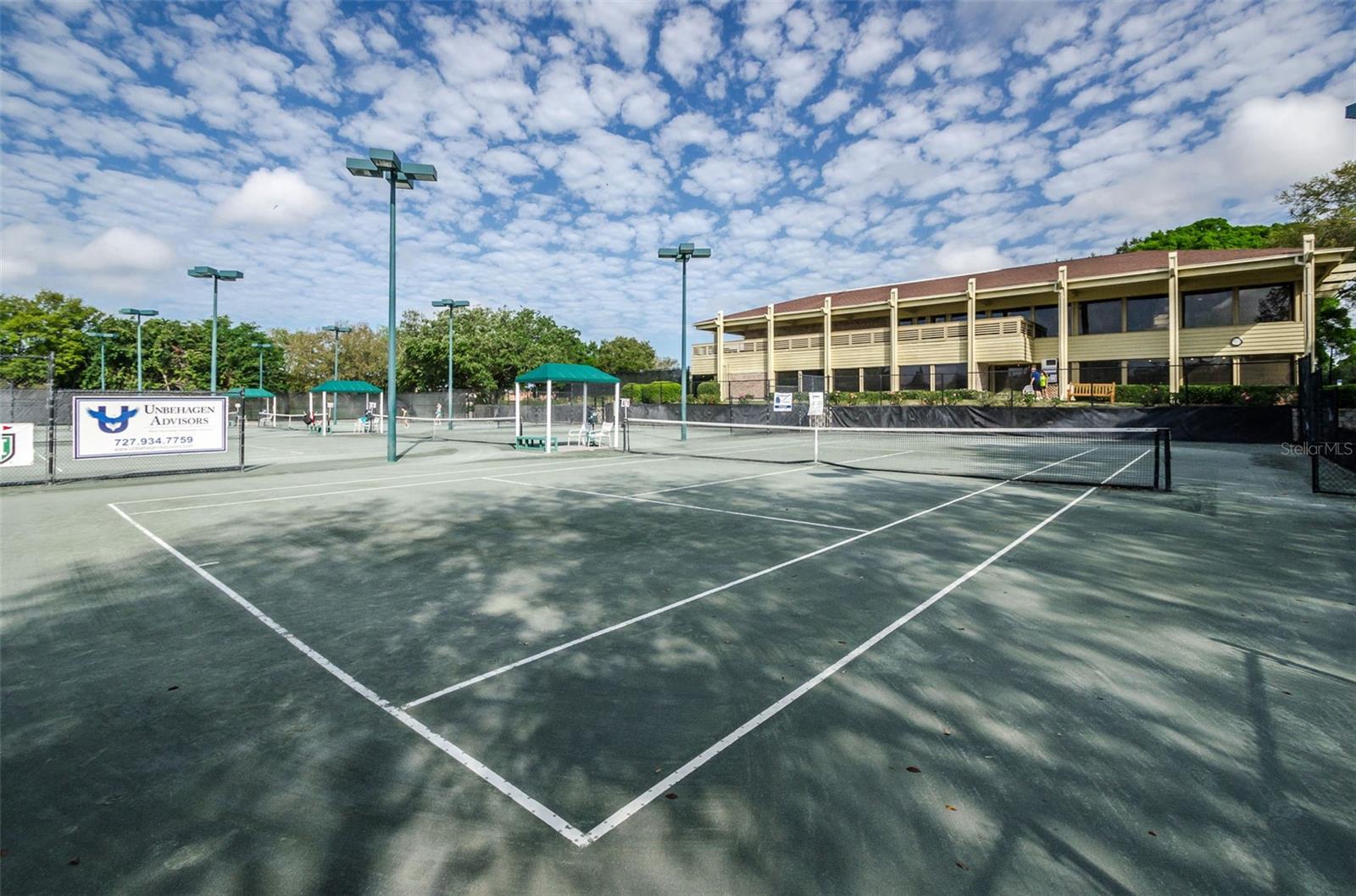 36750 US HIGHWAY 19 N #5-104, PALM HARBOR, FL — photo 92