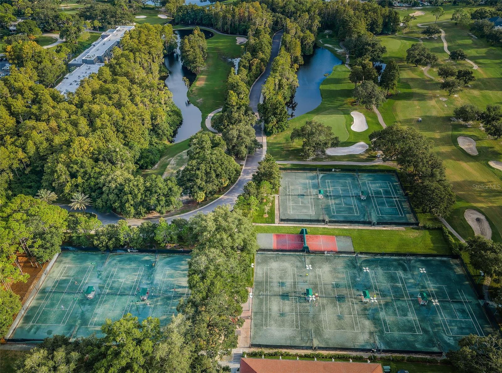 36750 US HIGHWAY 19 N #5-104, PALM HARBOR, FL — photo 95