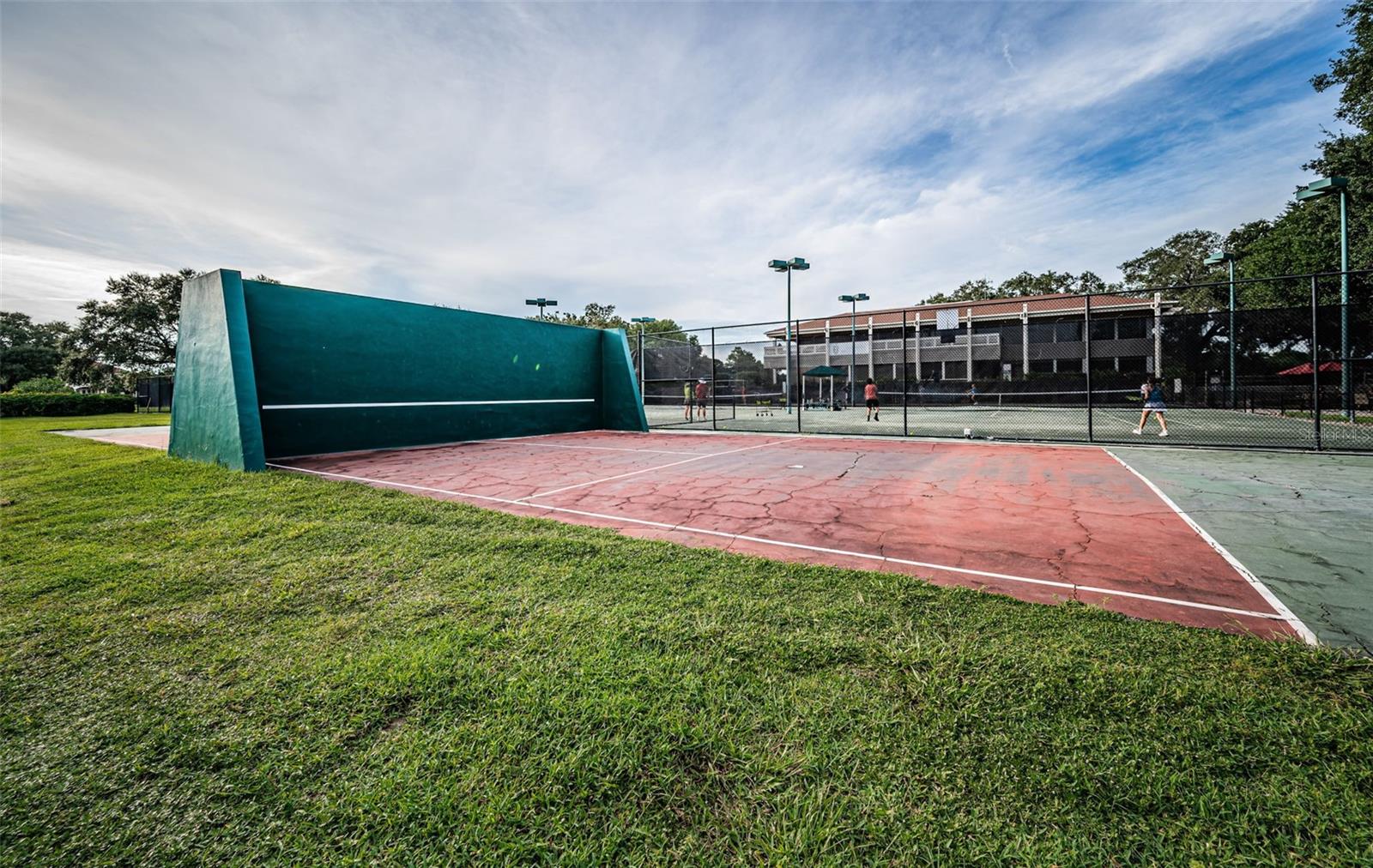36750 US HIGHWAY 19 N #5-104, PALM HARBOR, FL — photo 97