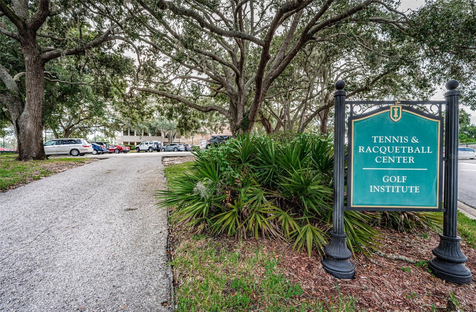 36750 US HIGHWAY 19 N #5-104, PALM HARBOR, FL — photo 98