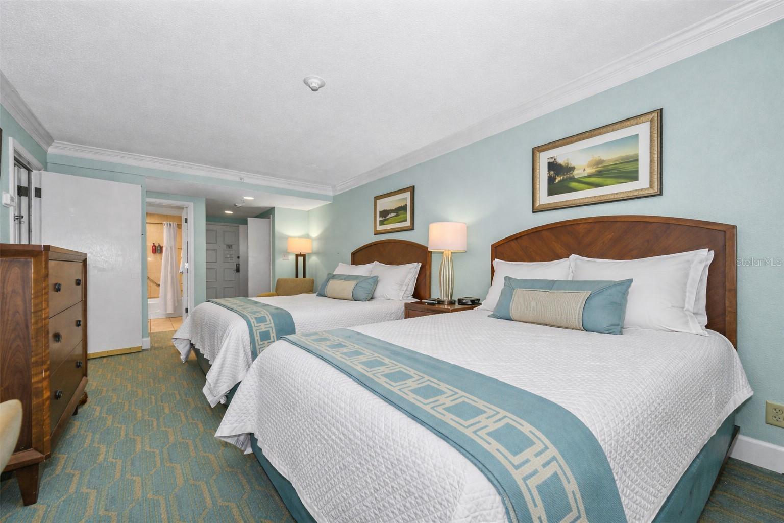 36750 US HIGHWAY 19 N #5-104, PALM HARBOR, FL — photo 20