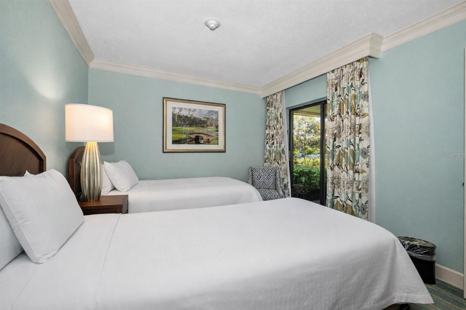 36750 US HIGHWAY 19 N #5-104, PALM HARBOR, FL — photo 25