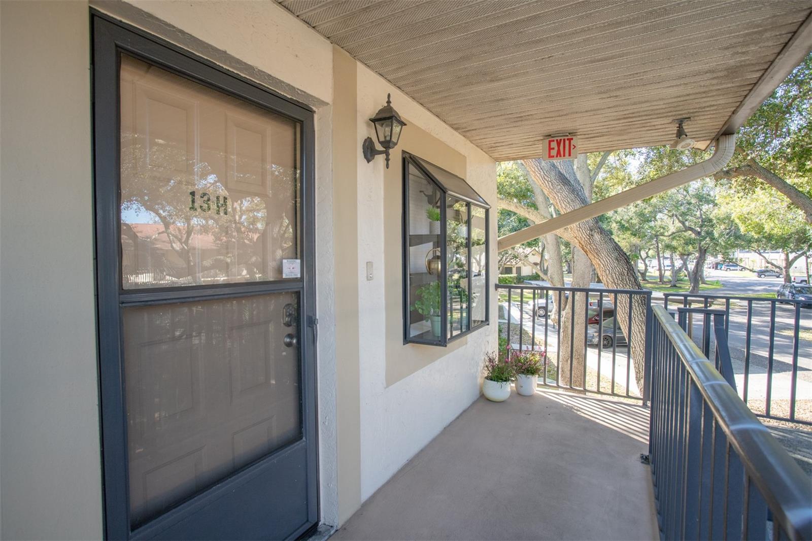 11511 113TH ST #13H, LARGO, FL — photo 3