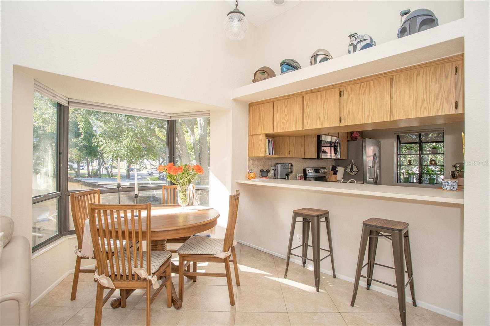 11511 113TH ST #13H, LARGO, FL — photo 4