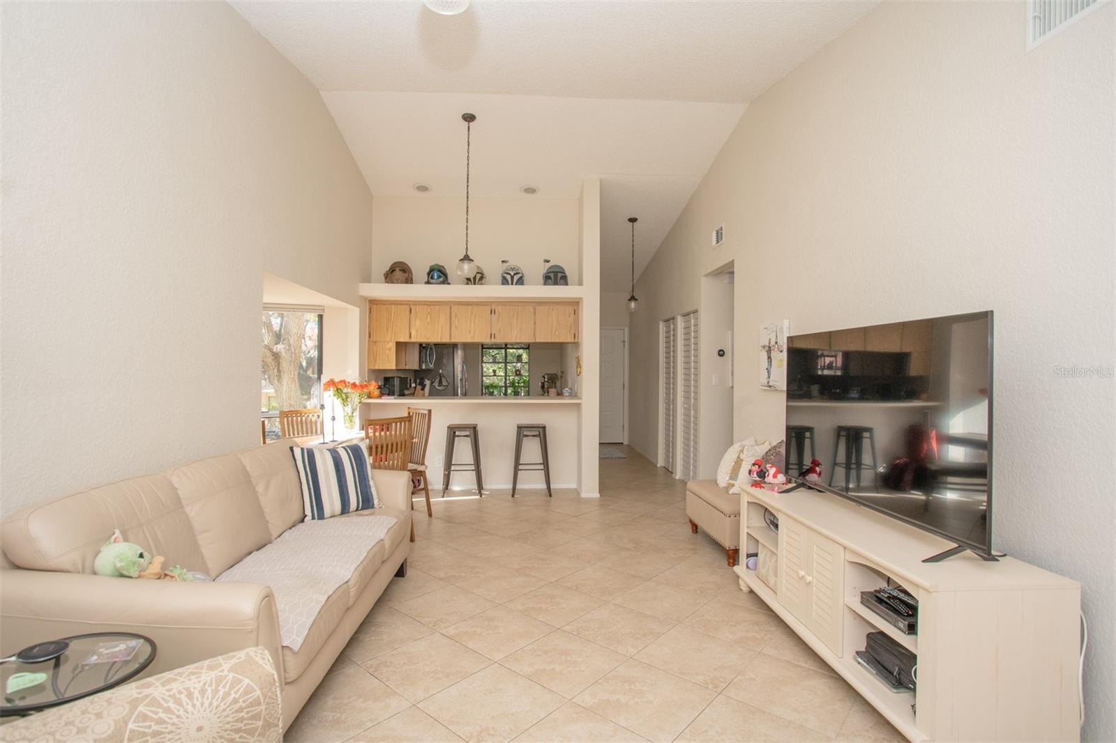 11511 113TH ST #13H, LARGO, FL — photo 5