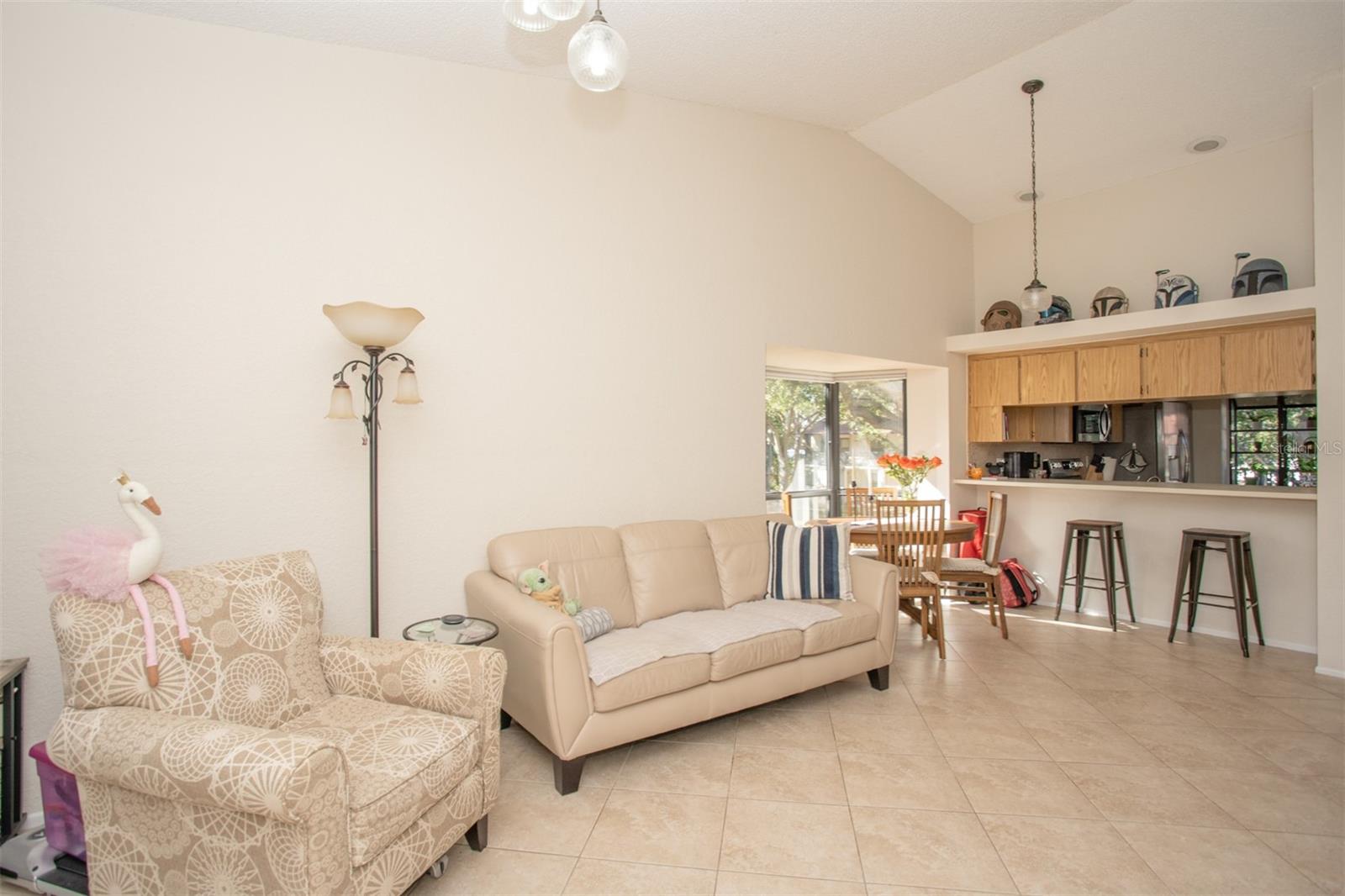 11511 113TH ST #13H, LARGO, FL — photo 9
