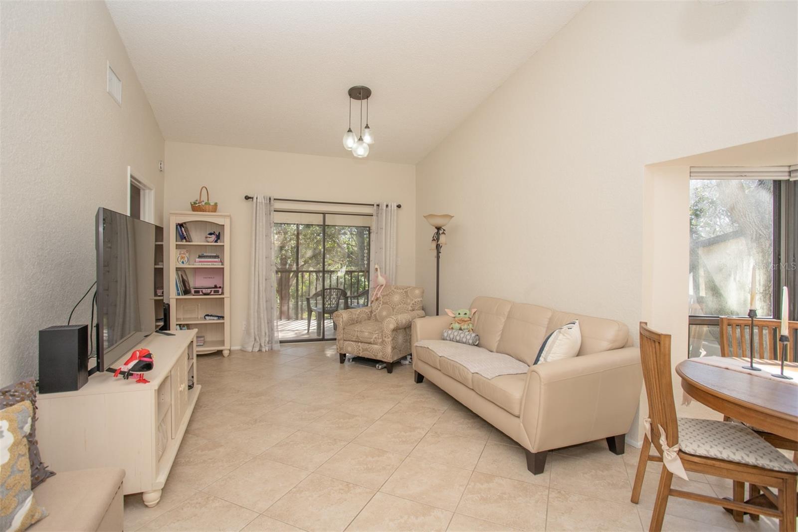 11511 113TH ST #13H, LARGO, FL — photo 10
